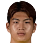 https://img.shihuihuizhuanyao.com/img/football/player/2988af6422b91e2a3aedb5517ffa22d6.png