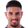 https://img.shihuihuizhuanyao.com/img/football/player/29989b5cf4b3004ceff2ee6d09178bfc.png