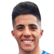 https://img.shihuihuizhuanyao.com/img/football/player/299fb35533fa23e883d4d42ac08830b2.png