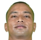 https://img.shihuihuizhuanyao.com/img/football/player/29e5516007cf204d9050453afd59b194.png