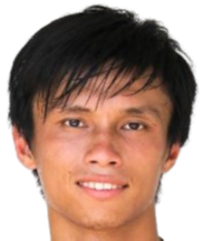 https://img.shihuihuizhuanyao.com/img/football/player/2a06ae1e4dd231d1828f28e988c6845d.png