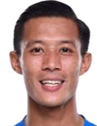 https://img.shihuihuizhuanyao.com/img/football/player/2a0aa4494f0279f1a0a22570a721d0fe.png