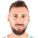 https://img.shihuihuizhuanyao.com/img/football/player/2a62acae598b614ae9b0056251069748.png