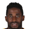 https://img.shihuihuizhuanyao.com/img/football/player/2a77600820947eb53e93473a46a501ad.png