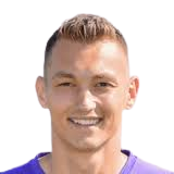 https://img.shihuihuizhuanyao.com/img/football/player/2af22360d7ba476a397bfce6e5883ae7.png