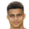 https://img.shihuihuizhuanyao.com/img/football/player/2b05f9fd1fc51172d35c5bb475158930.png