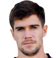 https://img.shihuihuizhuanyao.com/img/football/player/2b3151bcd114a5ddcbcd2865d9fc0237.png