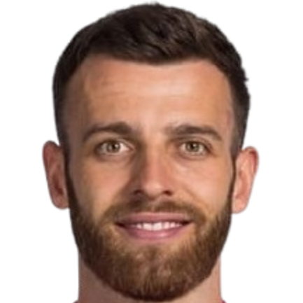 https://img.shihuihuizhuanyao.com/img/football/player/2b4a3f4558b60c59401704fe2185878f.png