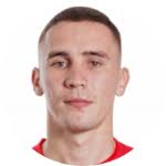 https://img.shihuihuizhuanyao.com/img/football/player/2b76b5f513efa5823a198b0c454bed57.png