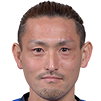 https://img.shihuihuizhuanyao.com/img/football/player/2be1b0f679ead9817523f47e00537566.png