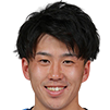 https://img.shihuihuizhuanyao.com/img/football/player/2be263a1246818cfdbb467b3d924c510.png