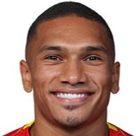 https://img.shihuihuizhuanyao.com/img/football/player/2be757e815b29589d2804ee8311b5bda.png