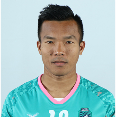 https://img.shihuihuizhuanyao.com/img/football/player/2c3b27e0baa3e1a972953cf1c31f9988.jpg