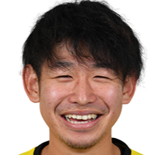 https://img.shihuihuizhuanyao.com/img/football/player/2cb2a7a317ef062db8c6f9cd9feb720b.png