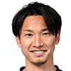 https://img.shihuihuizhuanyao.com/img/football/player/2d04e5e3d3b61c0b9ab4a82ec9997c42.png