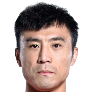 https://img.shihuihuizhuanyao.com/img/football/player/2d58180e6a014daf19623b1272cf56ac.png