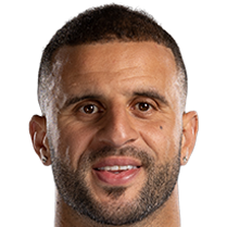 https://img.shihuihuizhuanyao.com/img/football/player/2d5d19bbd04b652c4329387013d3042f.png