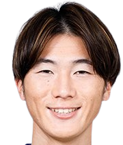 https://img.shihuihuizhuanyao.com/img/football/player/2e3cfa86b5aae31b01885a276cad59ba.png