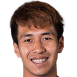 https://img.shihuihuizhuanyao.com/img/football/player/2e92cd0dcf191a86206d1a1da250656c.png