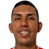 https://img.shihuihuizhuanyao.com/img/football/player/2eaa7a5492580d378d3860e2638bdce1.png