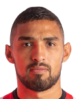 https://img.shihuihuizhuanyao.com/img/football/player/2ead76a920f7680f43915d49a2236607.png