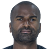 https://img.shihuihuizhuanyao.com/img/football/player/2eb6a3c78698754b0a2cade0b3e07732.png