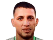 https://img.shihuihuizhuanyao.com/img/football/player/2ed2af52f064b2874fff39d245691688.png