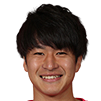 https://img.shihuihuizhuanyao.com/img/football/player/2f471670fede0b1a4fcf42c490cc4c34.png