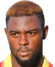 https://img.shihuihuizhuanyao.com/img/football/player/2f5db8b55e836a6cef7dec3871d0de3d.png