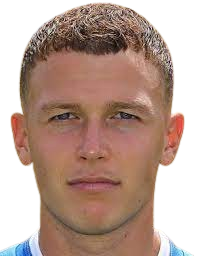 https://img.shihuihuizhuanyao.com/img/football/player/2f95012f49f8798e6c1ae71bf1362b07.png