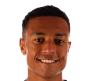 https://img.shihuihuizhuanyao.com/img/football/player/305836dcb6cc0222dce00050113de08a.png