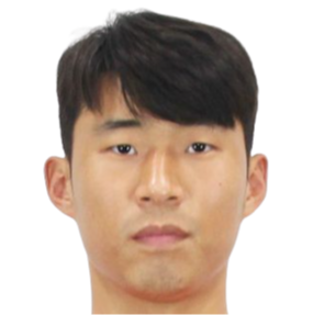 https://img.shihuihuizhuanyao.com/img/football/player/305f26ad4a572766b90040995cf1c626.png