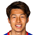 https://img.shihuihuizhuanyao.com/img/football/player/31505ca2bcbbff4b79c9b2406e323b1c.png