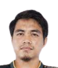 https://img.shihuihuizhuanyao.com/img/football/player/3188bfc5888c3f17c5c2b018195495dd.png