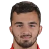 https://img.shihuihuizhuanyao.com/img/football/player/3201699dfadb38e988210a19078b233d.png