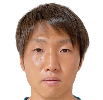 https://img.shihuihuizhuanyao.com/img/football/player/321c03b625e42e3ca72480a37a0a5630.png