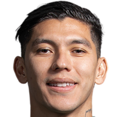 https://img.shihuihuizhuanyao.com/img/football/player/32243f4600b918fa6964c161f4854993.png