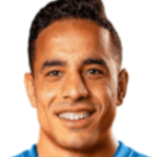 https://img.shihuihuizhuanyao.com/img/football/player/3246b1da5523c6979729d849c00d64f0.png