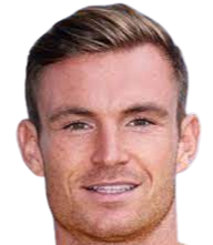 https://img.shihuihuizhuanyao.com/img/football/player/32a713b6f5e718ac22ec23ab10fafa3b.png