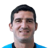 https://img.shihuihuizhuanyao.com/img/football/player/32b8d3774b2cdcf348266ecb4eb32468.png