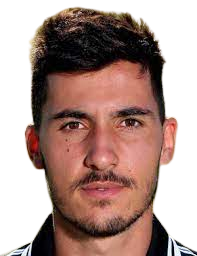 https://img.shihuihuizhuanyao.com/img/football/player/33147a21a7bd5a2acd5161c91b350d44.png