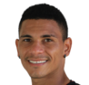 https://img.shihuihuizhuanyao.com/img/football/player/3417fcc6dc8e6733c3d8e0985567a6cf.png