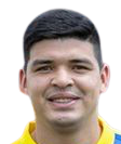 https://img.shihuihuizhuanyao.com/img/football/player/34837de06e79726299fc22bb849734d3.png