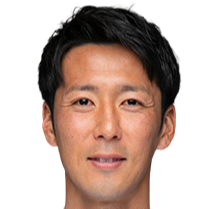 https://img.shihuihuizhuanyao.com/img/football/player/34a4ff2ad2818869fc01812b1fe5d458.png