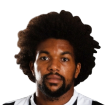 https://img.shihuihuizhuanyao.com/img/football/player/34d953e028de3ff370af6303b283dd11.png