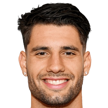 https://img.shihuihuizhuanyao.com/img/football/player/34e6def4c95d1036ebc4bb7fa8574a05.png