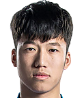 https://img.shihuihuizhuanyao.com/img/football/player/35278ef28b09f5a4ca5c08be211171b3.png