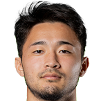 https://img.shihuihuizhuanyao.com/img/football/player/352a755b1e9fb1a436dfbffd9ace60b0.png