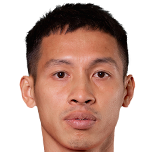 https://img.shihuihuizhuanyao.com/img/football/player/353c7c56cb9e2db36b325e37d5022269.png