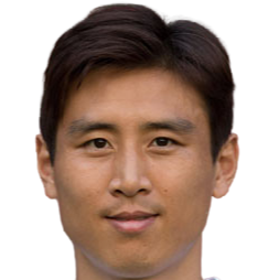 https://img.shihuihuizhuanyao.com/img/football/player/354601a949efcf9c60ebd86e5d51847a.png